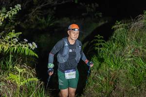 BIB: 9259
                            <button type="button" onclick="openModal(19255810)" class="btn btn-primary btn-sm float-right btn-popup" data-toggle="modal" data-target=".modal-high-quality">
                        <i class="fas fa-shopping-cart"></i> Add to Cart
                    </button>
                                            <button type="button" onclick="isThisMe(19255810, true)" class="btn btn-success btn-sm float-right btn-popup btn-isme hidden" data-toggle="tooltip" data-placement="bottom" title="นี่คือรูปของคุณใช่ไหม คลิกที่นี่เพื่อเอาเข้าอัลบั้ม">
                        <i class="fas fa-plus"></i> Add to album
                    </button>
                    <button type="button" onclick="isThisMe(19255810, false)" class="btn btn-warning btn-sm float-right btn-popup btn-isnotme hidden">
                        <i class="fas fa-ban"></i> Remove from album
                    </button>